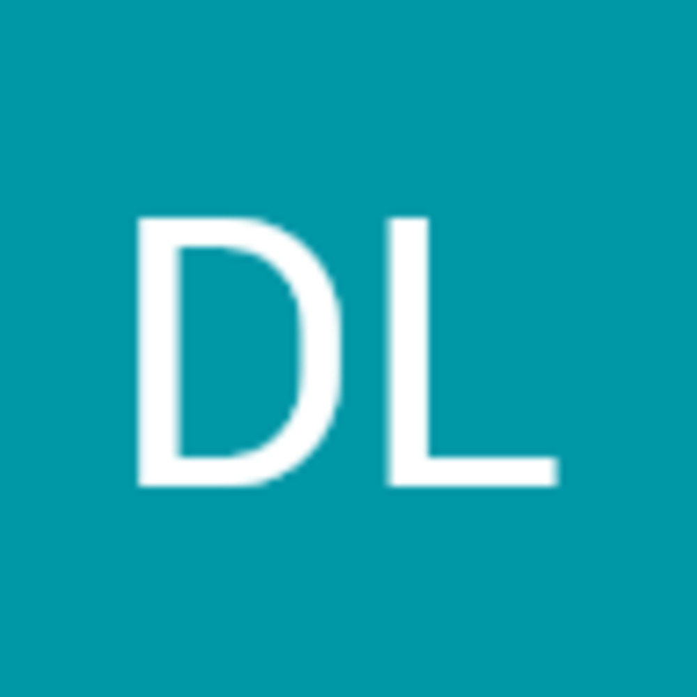 Meet your Posher, Dl